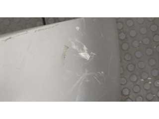 Бампер Volkswagen Golf 5 2003-2009 передний