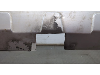 Бампер  Volvo XC90 2002-2014 задний   