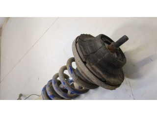 Стойка амортизатора  Volkswagen Transporter 5 2003-2015 7H0413031N, 7E0411105A     