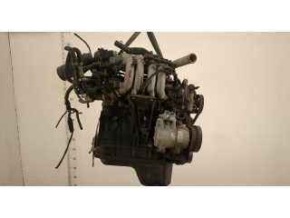 Генератор Hyundai Getz 2002-2011 3730022650