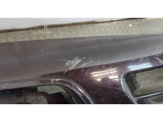 Бампер SsangYong Rexton 2001-2007 передний 7871008001BAF