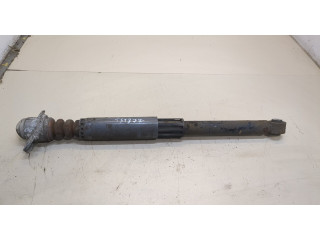 Стойка амортизатора  Audi A3 (8V) 2012-2016      