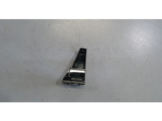 Дисплей бортового компьютера  Toyota C-HR 83910F4220       