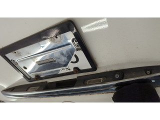 Замок багажника  Mercedes GL X164 2006-2012       