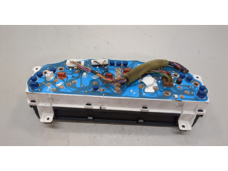 Панель приборов Nissan Almera N15 1995-2000 248113M500