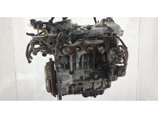 Форсунка топливная Mazda 3 (BK) 2003-2009