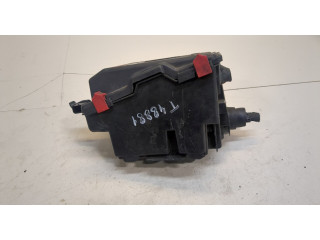 Блок БСМ  Citroen C4 Grand Picasso 2014-         