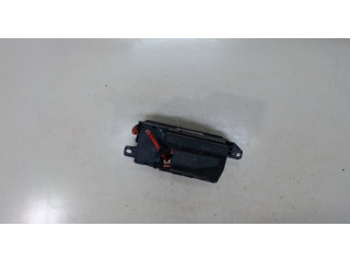 Блок предохранителей Mini Clubman (R55) 2007-2014 17236010, 3449504 1.6