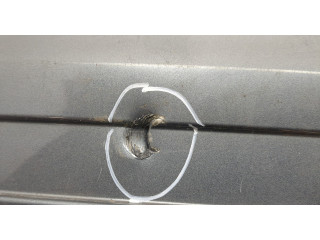 Бампер Volkswagen Jetta 6 2010-2018 задний