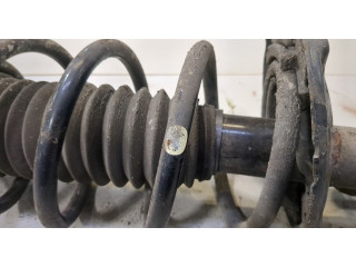 Стойка амортизатора  Nissan X-Trail (T32) 2013-      