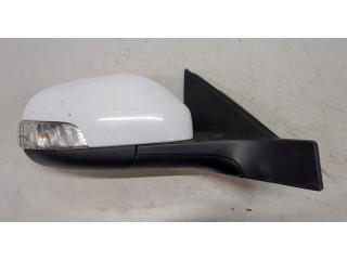 Зеркало боковое  Volvo V70 2007-2013  правое           31297860