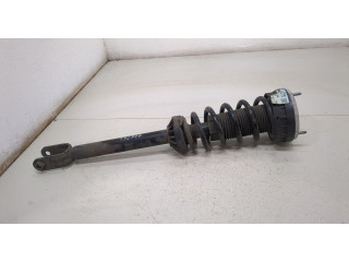 Стойка амортизатора Jaguar XE 2015- T4N7337, GX7318045AC