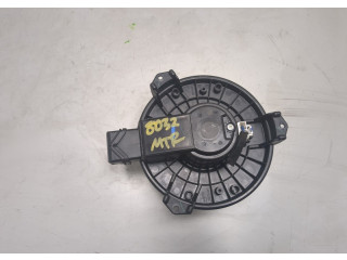 Моторчик печки  Fiat Freemont 2011-2016         