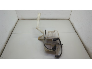 Бачок омывателя  Mazda 6 (GH) 2007-2012    