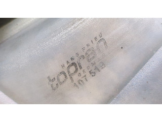 Бачок расширительный Volkswagen Passat 5 2000-2005 107519