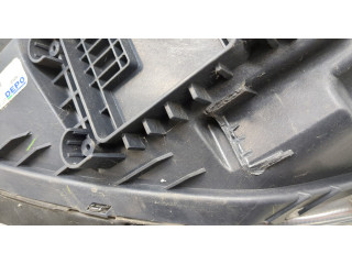 Фара передняя  KIA Optima 4 2012-2020 правая 