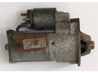 Стартер Volvo S40 2004- 2.4