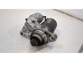 Стартер Audi A2 2000-2006 1.4