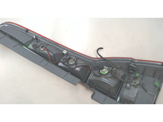 Задний фонарь 33551SWWE01 Honda CR-V 2007-2012