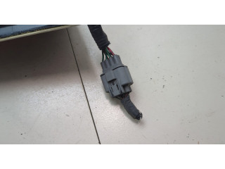 Задний фонарь     33551SJCA01     