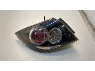 Задний фонарь BR5S51160C