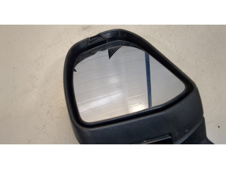 Зеркало боковое Skoda Octavia (A5) 2004-2008 правое