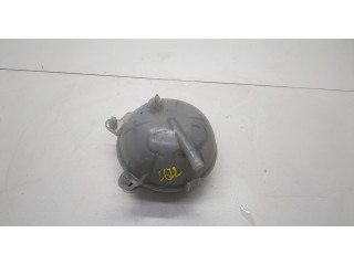 Бачок расширительный Volkswagen Jetta 7 2018-2025 5Q0121407M