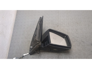 Зеркало боковое  Mercedes ML W166 2011-2015  правое           