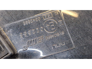 Зеркало боковое  Chevrolet Captiva 2011-2016  левое           