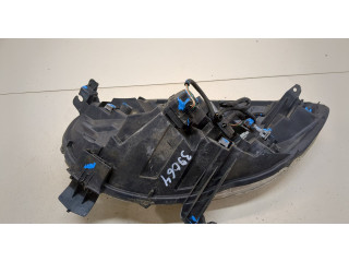 Фара передняя  Citroen C1 2005-2014 правая 