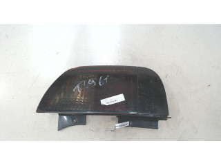 Задний фонарь     8360109100, 8360209100   SsangYong Kyron 