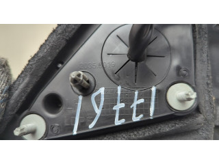 Зеркало боковое  Infiniti JX 2012-2014  левое           963023JA9B