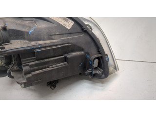 Фара передняя  Volvo XC60 2008-2017 левая 