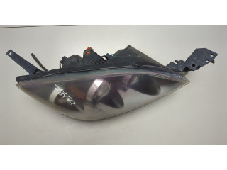 Фара передняя Mazda 3 (BK) 2003-2009 правая