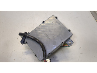 Блок предохранителей Acura MDX 2006-2013