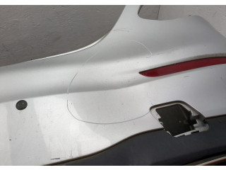 Бампер  Mercedes E W213 2016-2023 задний   