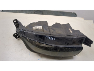 Фара передняя  Citroen C4 Grand Picasso 2014- правая 