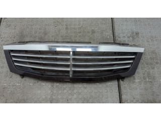 Решетка радиатора SsangYong Rexton 2001-2007 7946008000GAH