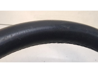 Руль Dacia Sandero 2012- 484007478R