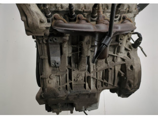 Генератор  Mercedes A W169 2004-2012       A2661541202    