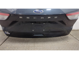 Моторчик заднего дворника Ford Escape 2019-2022