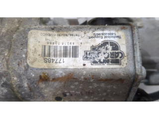 Стартер Lexus LX 1998-2007 4.7 2810050070