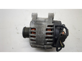 Генератор  Citroen DS4 2010-2018       9678048880    