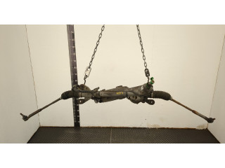    Рейка рулевая без г/у  Subaru Forester (S14) 2018-2024      