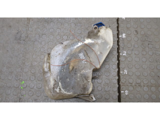 Бачок омывателя  Audi A6 (C5) 1997-2004    