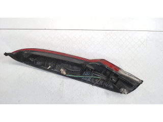 Задний фонарь Daihatsu Terios 1