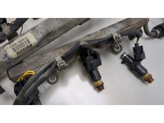 Форсунка топливная Honda Ridgeline 2005-2012 16610RKB003