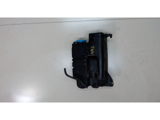 Бачок омывателя Infiniti QX56 2004-2010 289107s000 5.6