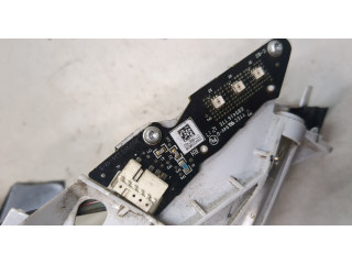 Блок розжига Acura MDX 2016-2020