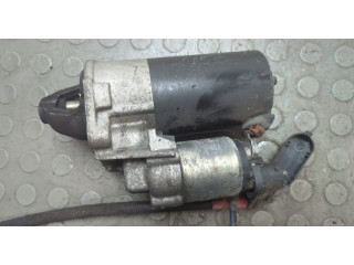 Стартер  Fiat Punto Evo 2009-2012 1.4     